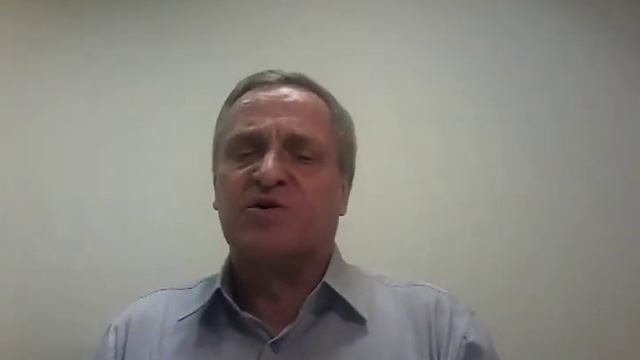 ДЕНЬ ЗАЩИТНИКА!!! Стих. Уважительно смотреть онлайн