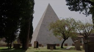 Октавиан Август .История жизни и правления .Самого первого Императора Рима .