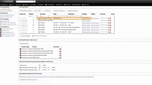 How to Find Your Domains DNS & NETBIOS Name смотреть онлайн