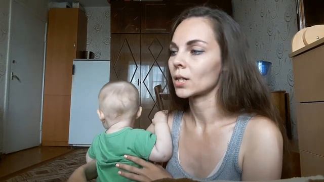 Легкие и вкусные блюда с Милой