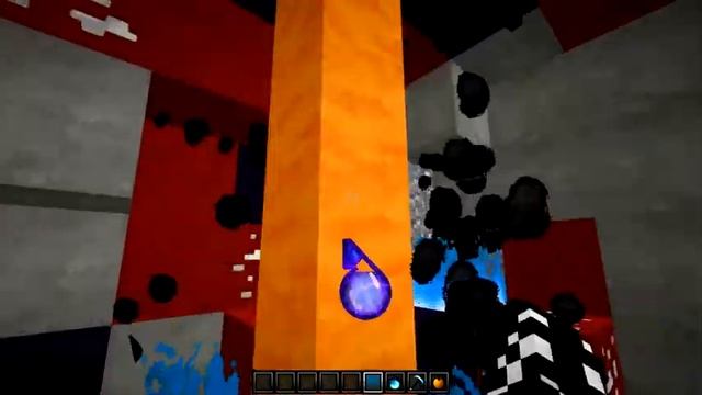 ❌ANIMATED BLUE [512X]❌ смотреть онлайн