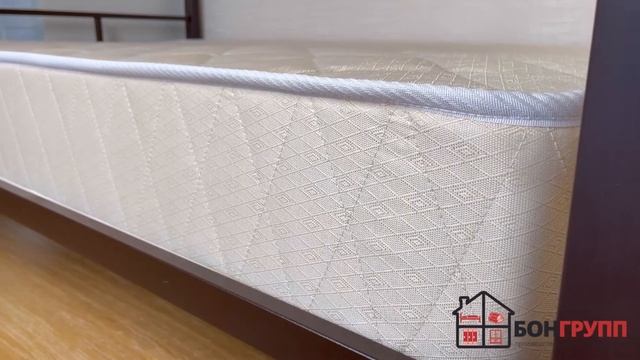 Ортопедический матрас для детей и взрослых смотреть онлайн