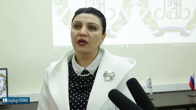 В Ереванском филиале РЭУ им. Г.В. Плеханова создана Лаборатория перспективных исследований