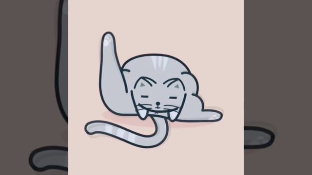 ты бросишь курить и выпивать когда посмотришь это видео смотреть онлайн