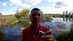 Обзор катушки Shimano Stradic FL 2019