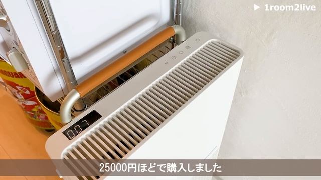 【ルームツアー】築50年1R29㎡で二人暮らし。狭くてもオシャレに暮らす生活術│シンプルライフ・DIYでリノベーション│Room tour смотреть онлайн