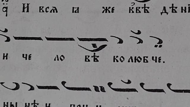 Покой Спасе наш