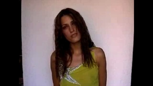 Yasmin Le Bon: More Beautiful Women смотреть онлайн