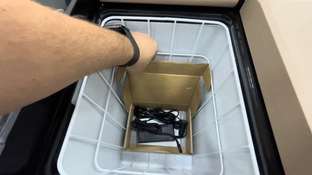 Alpicool - ассортимент магазина авто холодильников - 3 смотреть онлайн