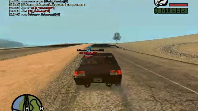 Daniil Yazykov громофон без прич смотреть онлайн