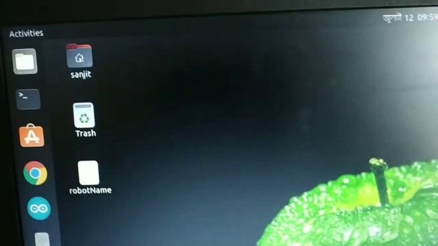 Raspberry Pi Pico in Bangla | রাসবেরি পাই পিকো বাংলায় смотреть онлайн