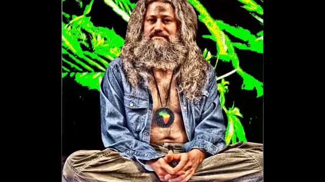 Дмитрий Гайдук - Про неспалимый Кропаль смотреть онлайн