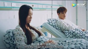 Клип к дораме??Случайная любовь??Sudden love??惹上冷殿下??