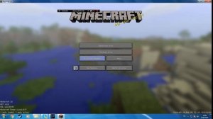 ►Что делать если забанили по IP?Выход есть!IP changer