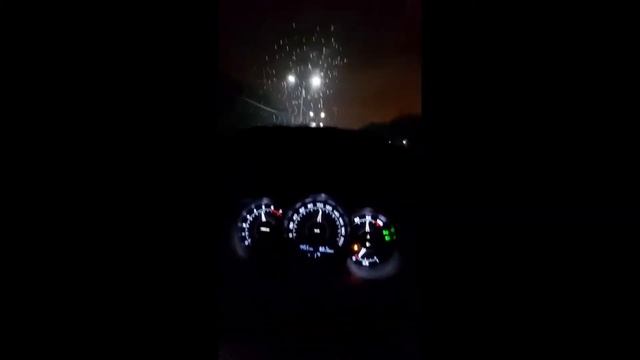 Убрал катализатор на Весте поставил Паука и прошил чип тюнинг смотреть онлайн
