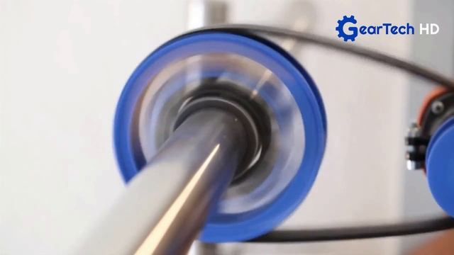 Amazing Tools Invention That Are At Another Level смотреть онлайн