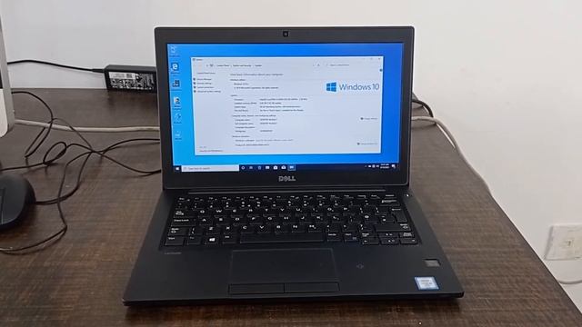 Dell Latitude 7280 Review | Dell Laptop Review | Dell, HP Laptop | Wholesale Laptop | Imported смотреть онлайн