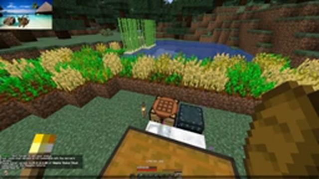 LIVE ? My Official Return to YouTube! : S03 Unorthoblocks Stream #03 (Minecraft Java 1.19 SMP) смотреть онлайн