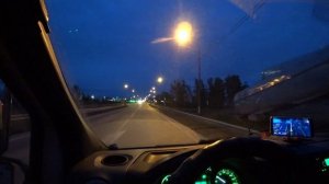 Песня!?.Клип!?.про Газелиста!???