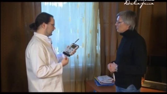 Измерение уровня шума от трамваев смотреть онлайн