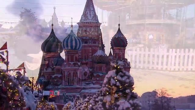 Кавер-группа Elena et les garçons - песни на итальянском языке на корпоратив, свадьбу, новый год смотреть онлайн