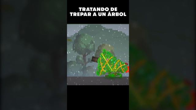 Lemon Playground v 23 12 22 1920x1080 ESP Rewarded смотреть онлайн