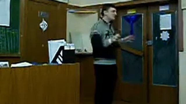 Проектное обучение 2.0 смотреть онлайн