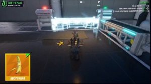 Как открыть всех козлов в Goat Simulator 3? | Гайд на всех козлов в симуляторе козла 3