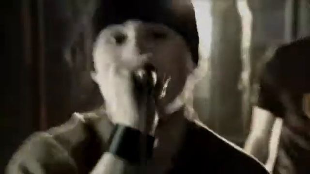 Модуль "Я знаю" смотреть онлайн