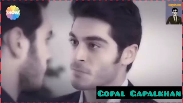 Азар - Азар смотреть онлайн