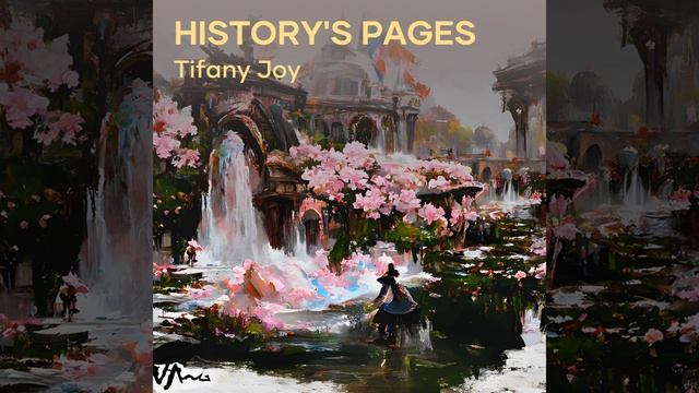 Science Discoveries смотреть онлайн