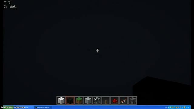 как установить  X RAY для Minecraft 1.5.2 подробно