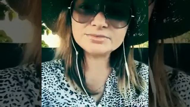 Как мало тех, с кем хочется проснуться смотреть онлайн