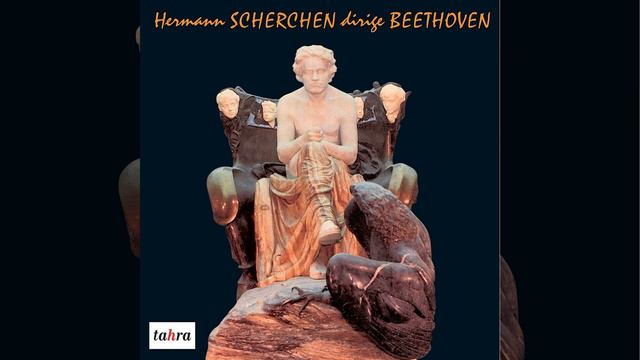 Egmont, stage music, Op. 84: Die Trommel gerühret смотреть онлайн