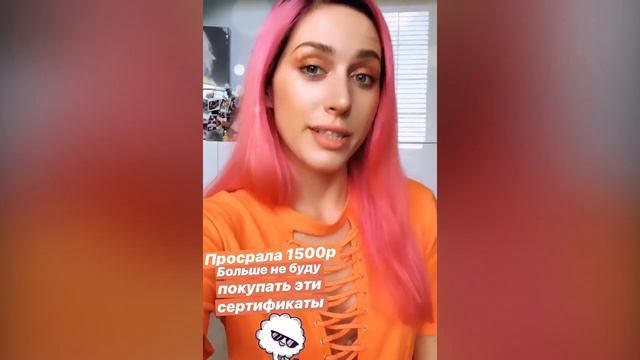 ОБЫЧНЫЙ ДЕНЬ смотреть онлайн