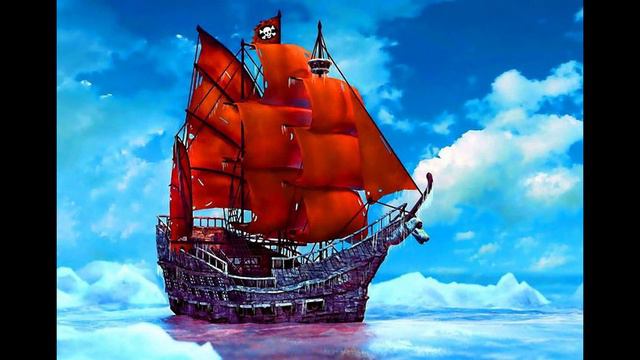 Пятнадцать бутылок.
Автор текста KURO DANSHAKU.
Обработка в SUNO AI от ZARATUL EYE.