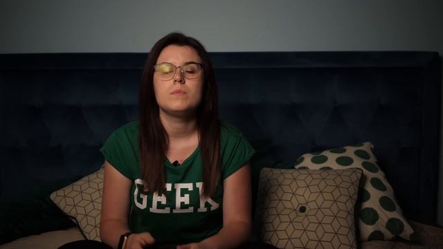 WOW! Как я быстро похудела! Пробую тренировку Chloe Ting "2 Weeks Shred Challenge" смотреть онлайн