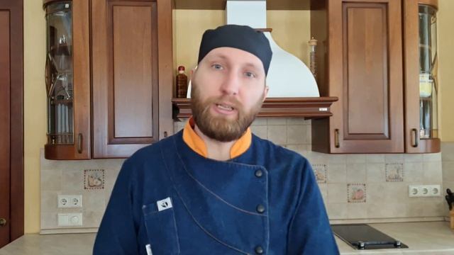 Камамбер. Вызревает дома? смотреть онлайн
