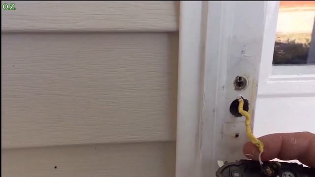 Умный дверной звонок Nest Hello смотреть онлайн