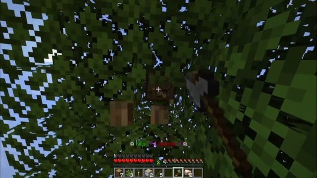 Our New Base In OneBlock ? | Minecraft OneBlock Ep:-3 | SAIGAMING смотреть онлайн