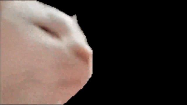 Infiltrating The Airship Theme but only the good part (Toppat Clan Theme) смотреть онлайн