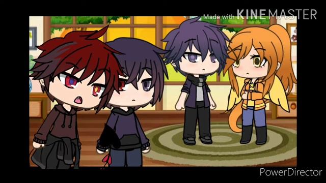 {Возможные видео. Спасибо за такое большое для меня число!}