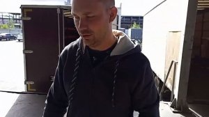 Усилители рамы ГАЗель.