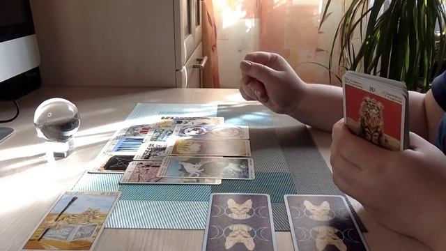 МЫСЛИ МУЖЧИНЫ О ВАС НА ДАННЫЙ МОМЕНТ.ОНЛАЙН ГАДАНИЕ смотреть онлайн