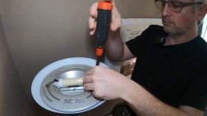 Changing R7S Bulb: Halogen To LED - Will It Save Me Money?