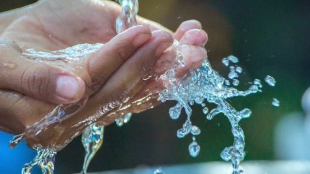 Магия энергетических чисток. Обряд. Уроки колдовства #167 смотреть онлайн