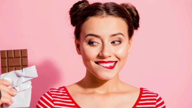 🍫🍫🍫SHOKOLADNI SEVASIZMI? Demak Farzandingiz Jinsi ANIQ😱✅💯🔥 #homila_jinsini_aniqlash #jins_aniqlash