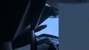 Звук неисправности ступичного  подшипника