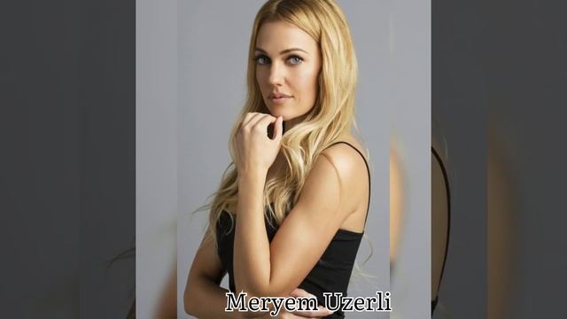 САМЫЕ ПОПУЛЯРНЫЕ ТУРЕЦКИЕ АКТРИСЫ ? The most popular Turkish actresses ♥️ смотреть онлайн