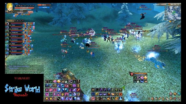PERFECT WORLD INDONESIA WAR MAP PRIMAL TAMPAR VINDICATE SAMPAI SIGNET GUILD KE 1K смотреть онлайн